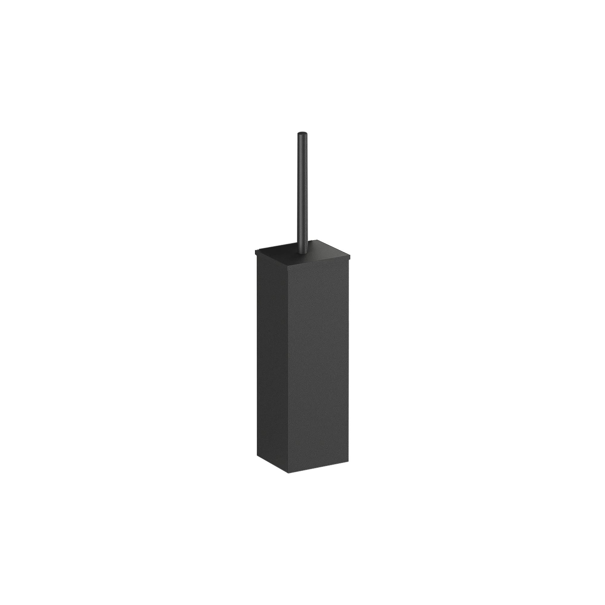  Toilet Brush Holder