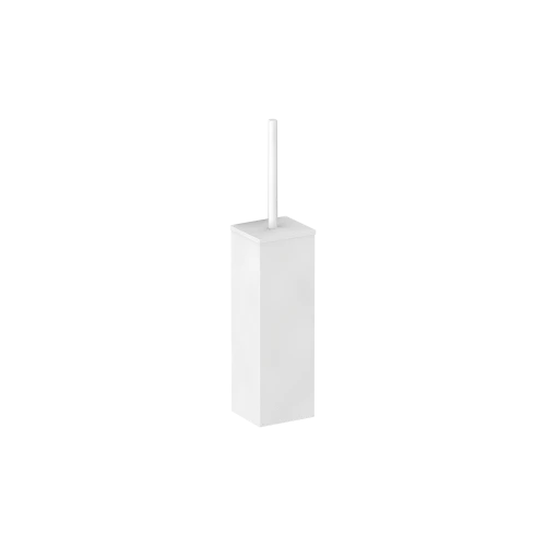 Click - Modular System - White - Gessato Design Store
