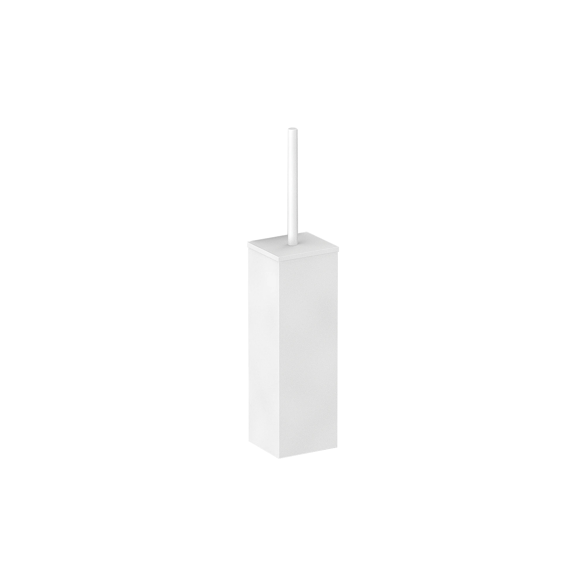  Toilet Brush Holder