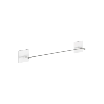 Click - Modular System - White - Gessato Design Store