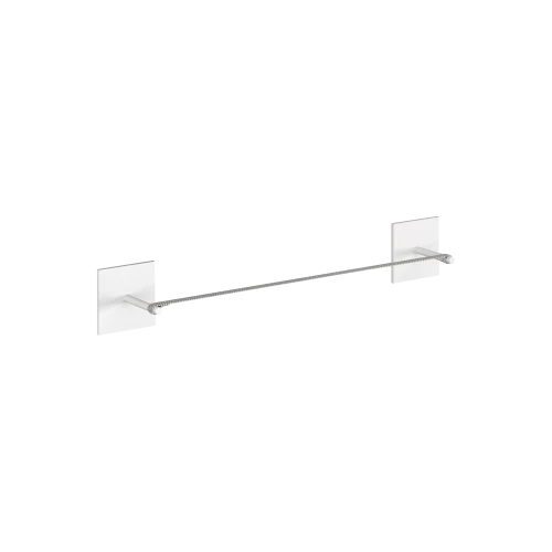 Click - Modular System - White - Gessato Design Store