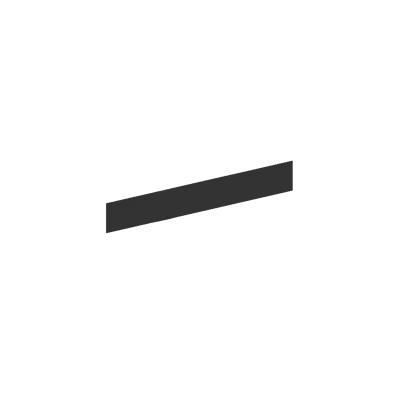 Click - Modular System - Black - Gessato Design Store