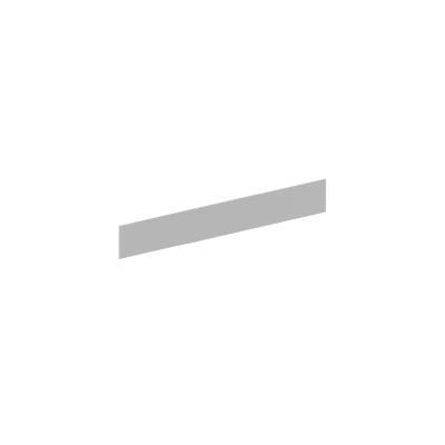 Click - Modular System - White - Gessato Design Store