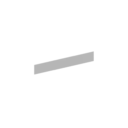 Click - Modular System - White - Gessato Design Store