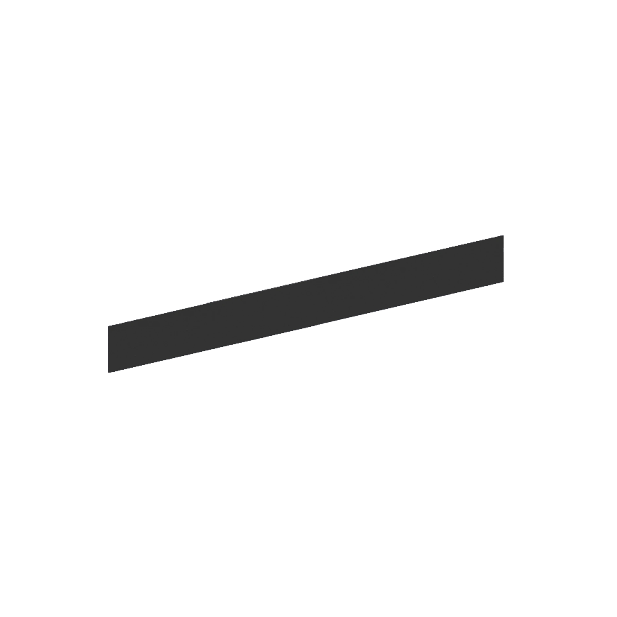  Long Strip