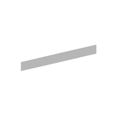 Click - Modular System - White - Gessato Design Store