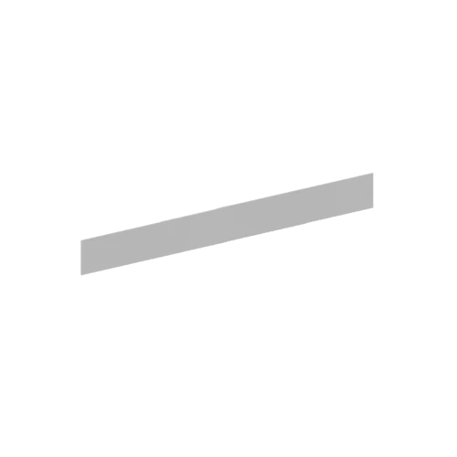 Click - Modular System - White - Gessato Design Store
