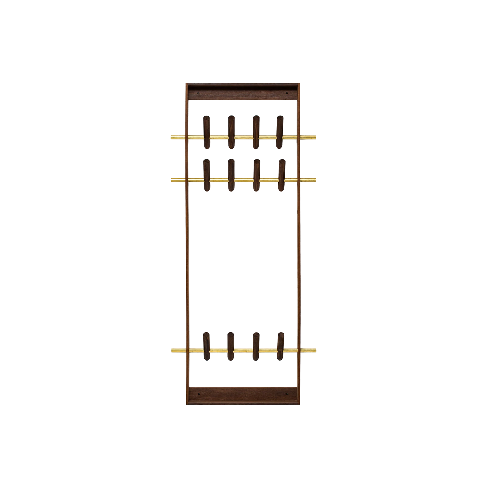 Coat Frame - Gessato Design Store