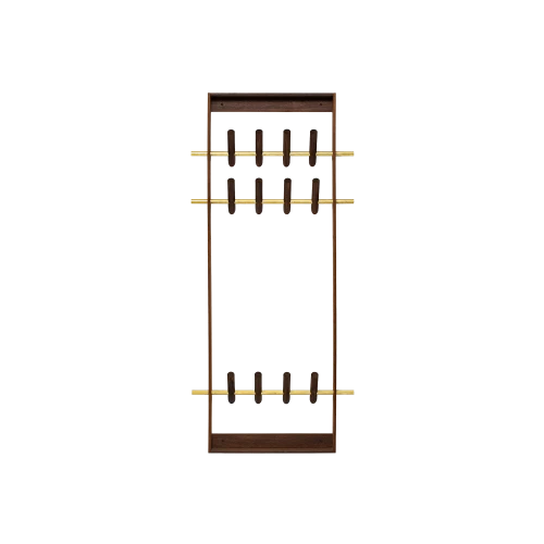 Coat Frame - Gessato Design Store