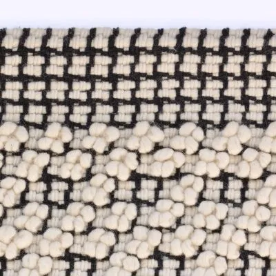 Cocoon - Gessato Design Store