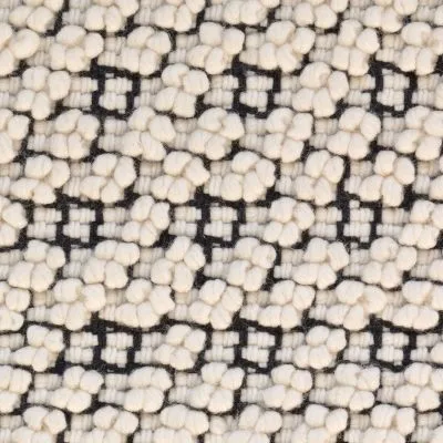 Cocoon - Gessato Design Store