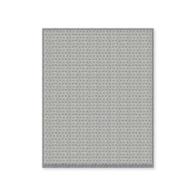 Cocoon - Gessato Design Store