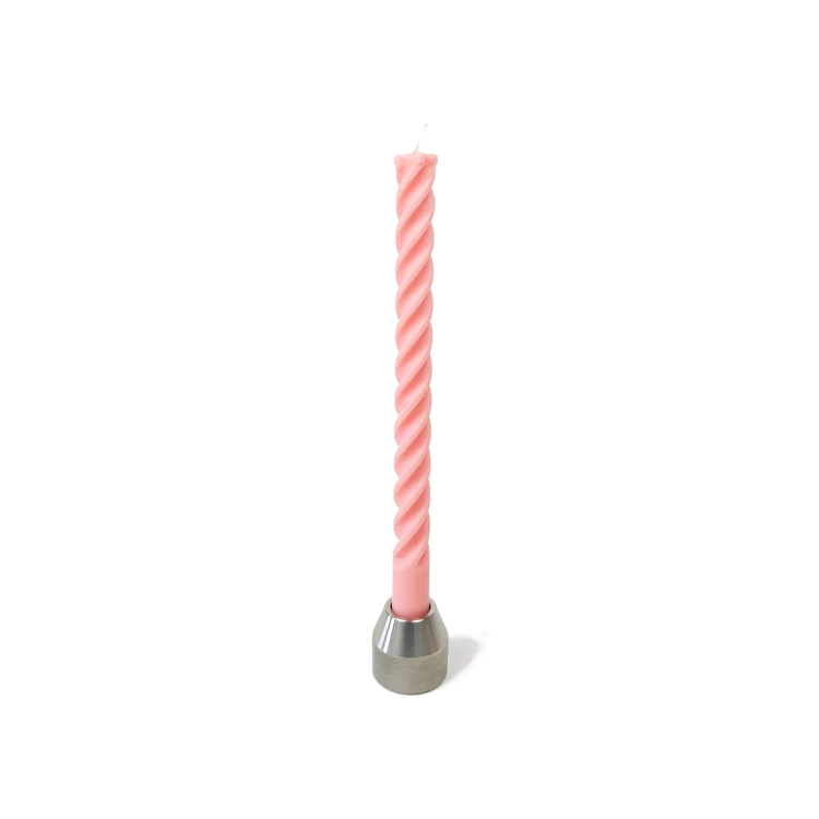 Concrete Drill Bit Candle