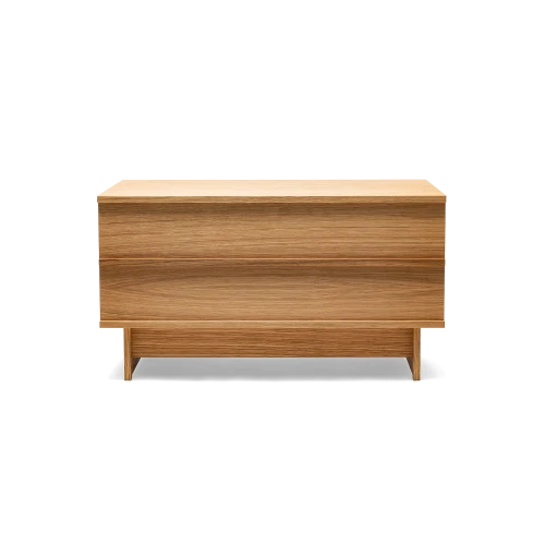 Correlation Bench - Gessato Design Store