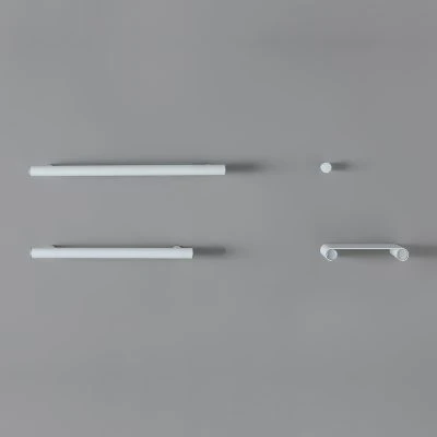 Elegance - Shelf - Gessato Design Store