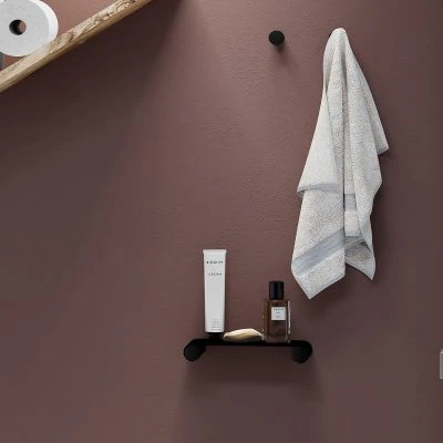 Elegance - Shelf - Gessato Design Store