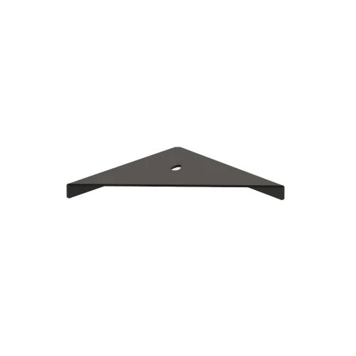 Elegance - Corner Shower Shelf - Gessato Design Store