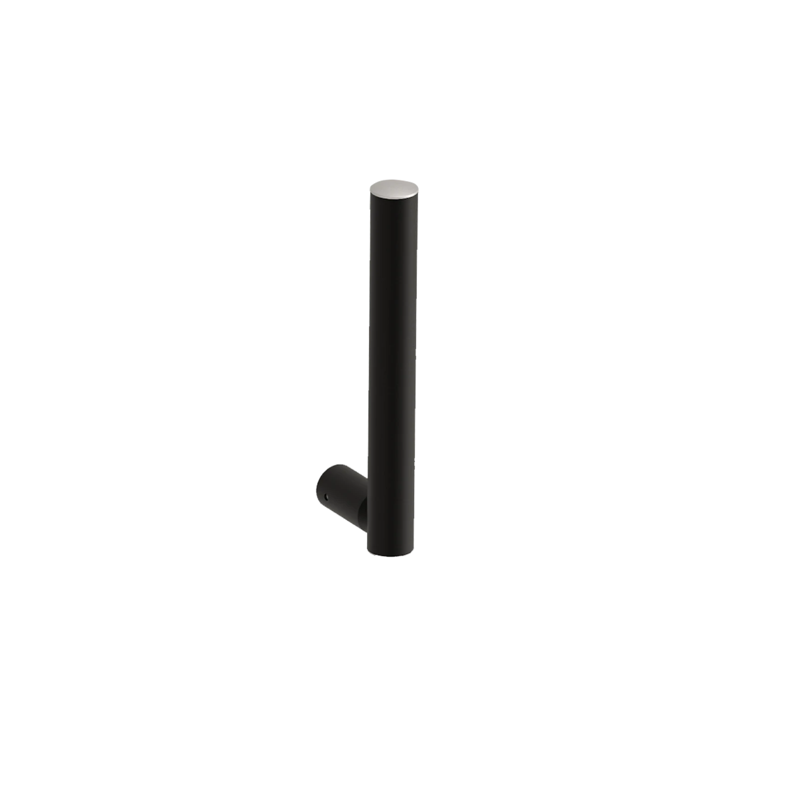 Elegance - Double Toilet Paper Holder - Gessato Design Store