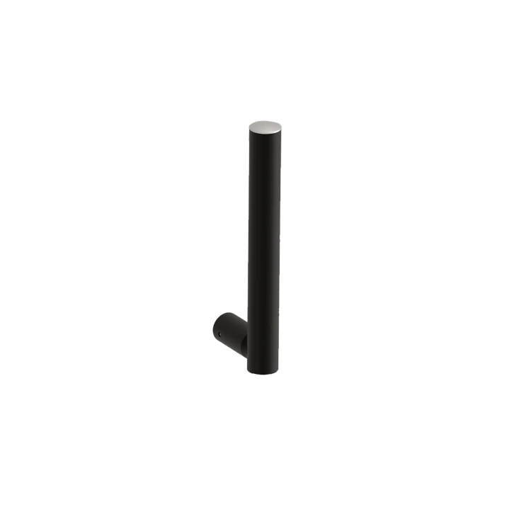 Elegance – Double Toilet Paper Holder