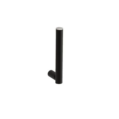 Elegance - Double Toilet Paper Holder - Gessato Design Store