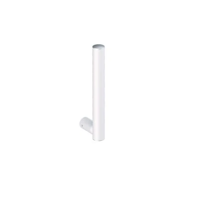 Elegance - Double Toilet Paper Holder - Gessato Design Store