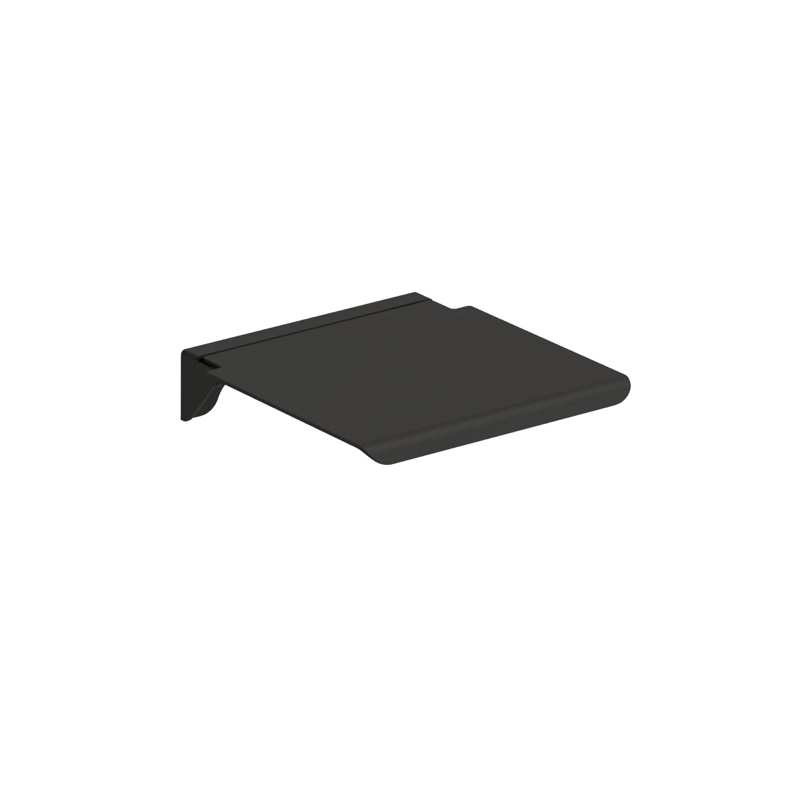 Elegance - Folding Shower Seat - Gessato Design Store