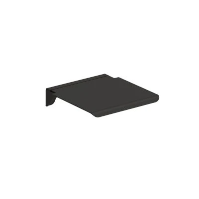 Elegance - Folding Shower Seat - Gessato Design Store