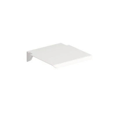 Elegance - Folding Shower Seat - Gessato Design Store