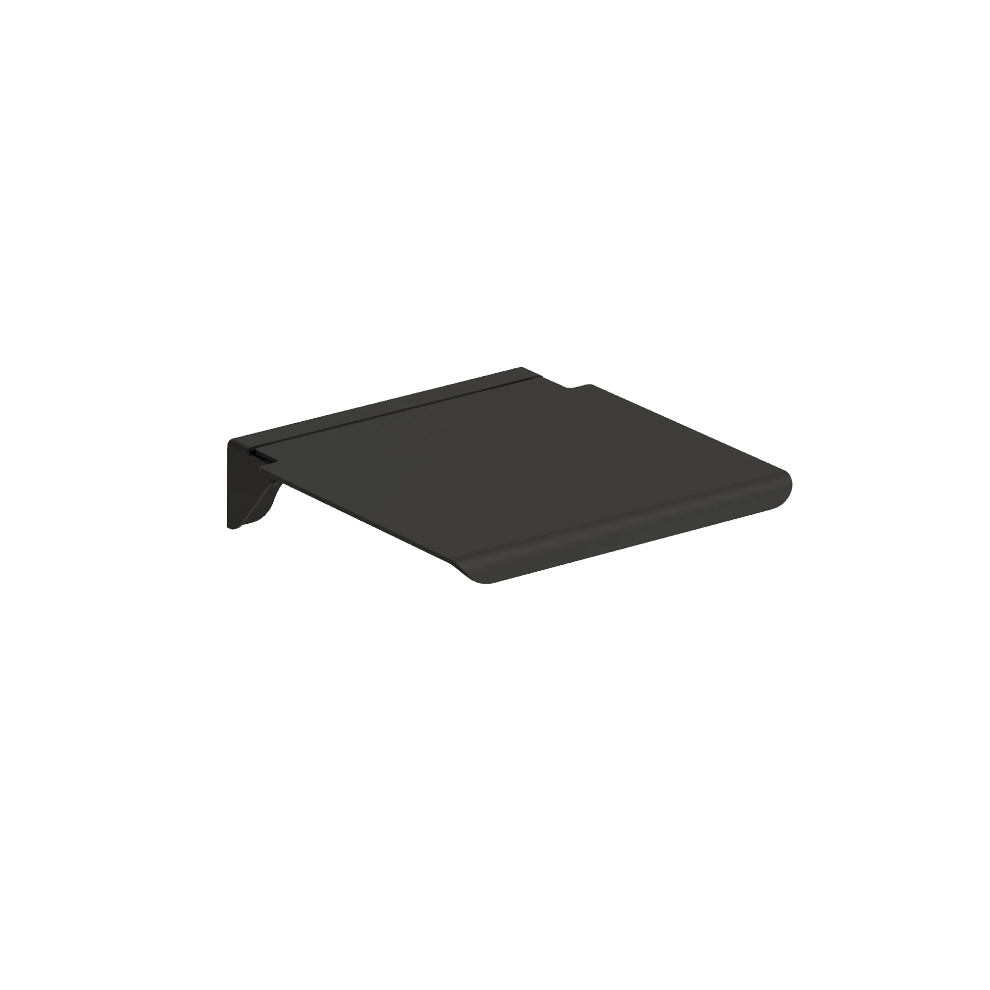 LCP Optimize