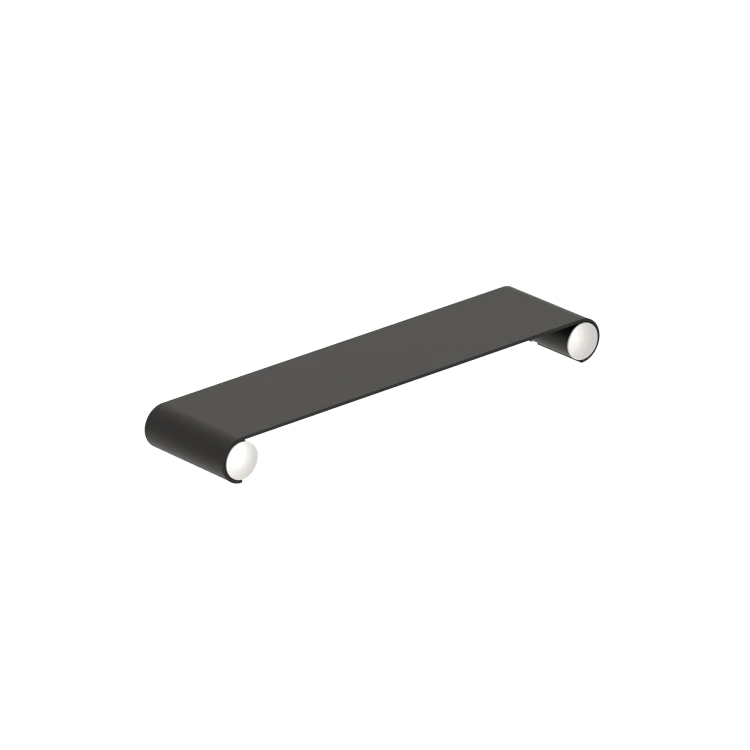 Elegance – Shelf