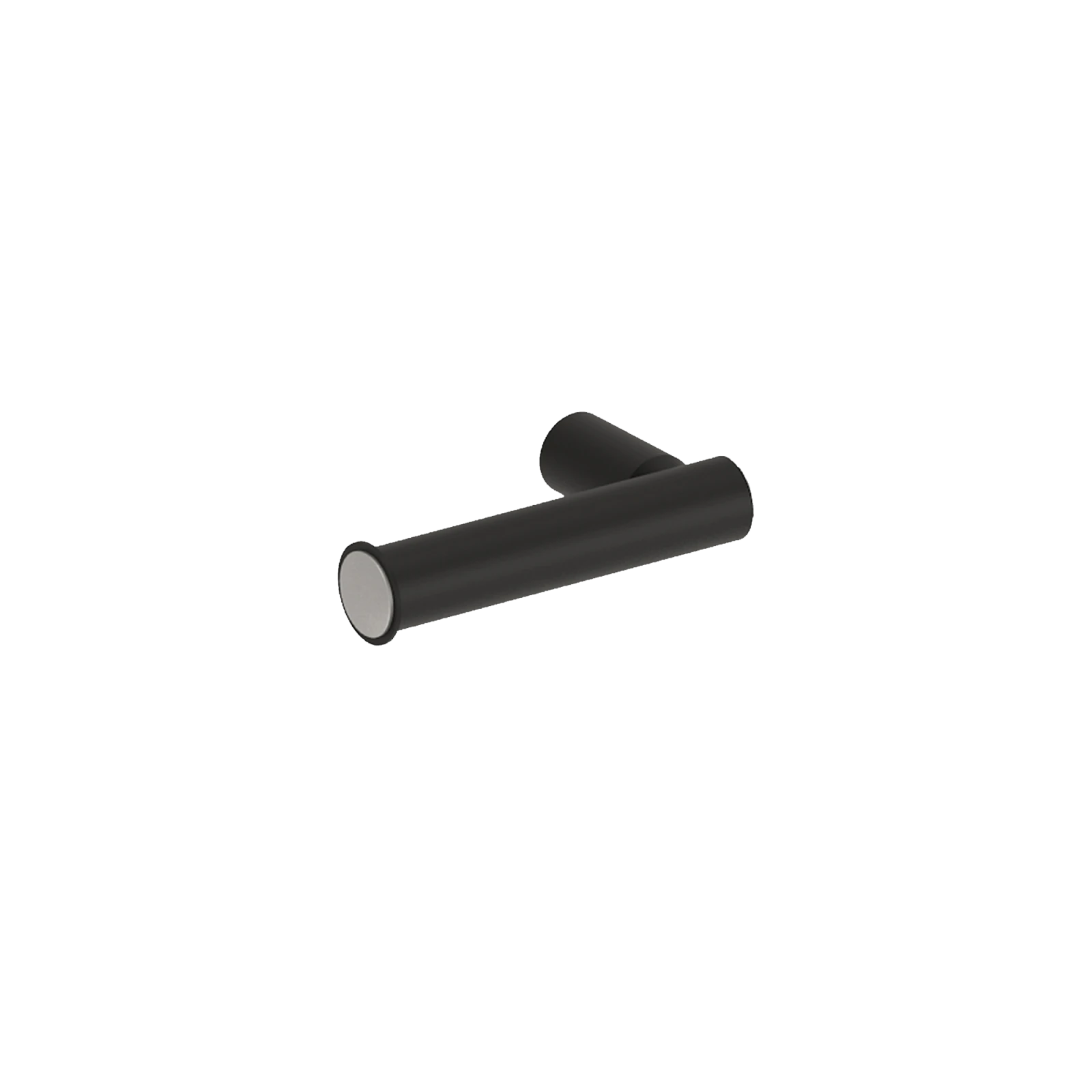 Elegance - Toilet Paper Holder - Gessato Design Store