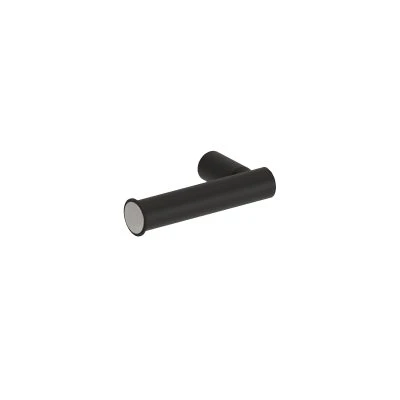 Elegance - Toilet Paper Holder - Gessato Design Store