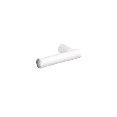 Elegance - Toilet Paper Holder - Gessato Design Store