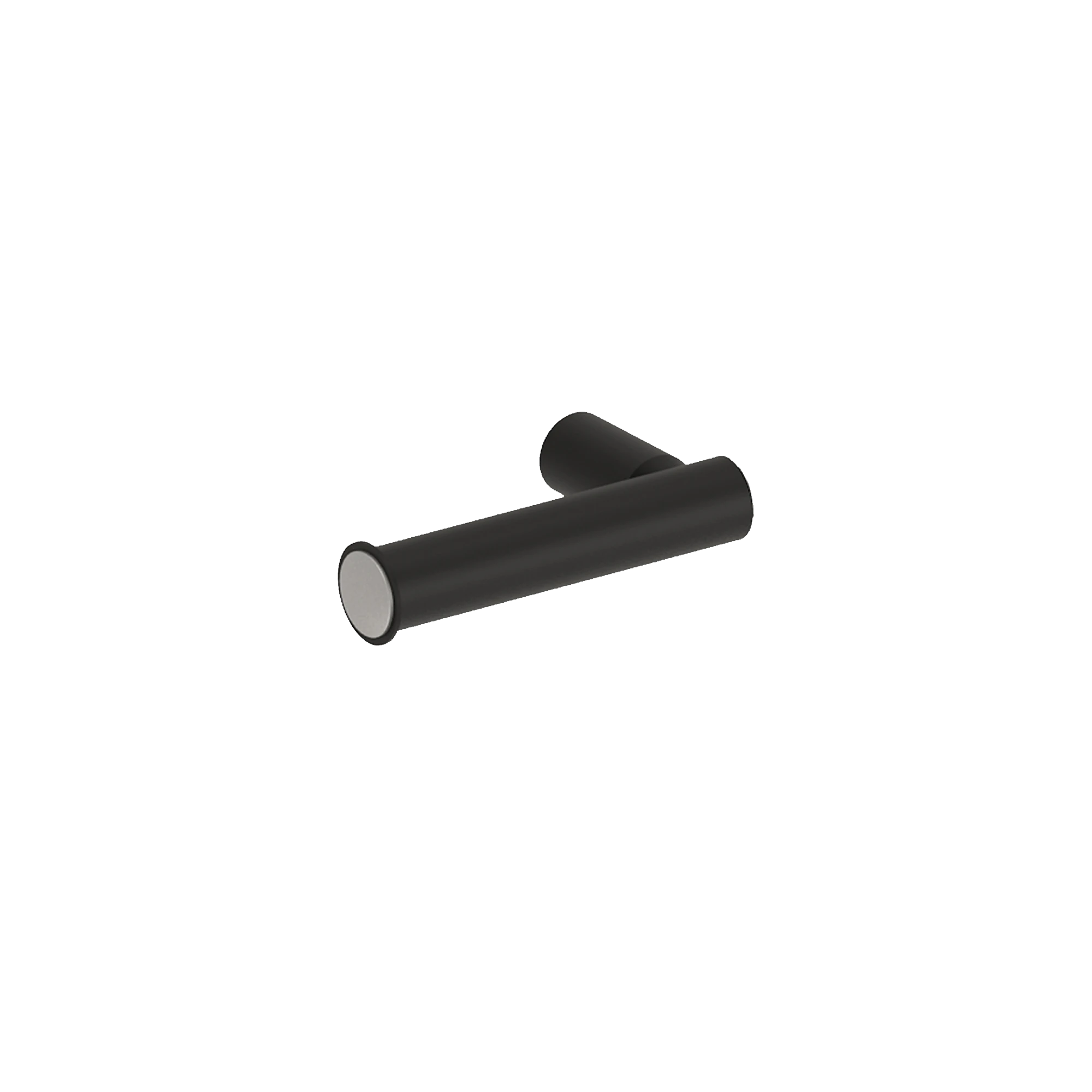 LCP Optimize