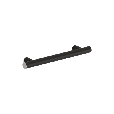 Elegance - Towel Holder / Bar - Gessato Design Store