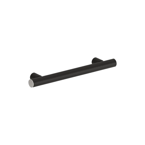 Elegance - Towel Holder / Bar - Gessato Design Store