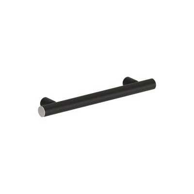 Elegance - Towel Holder / Bar - Gessato Design Store