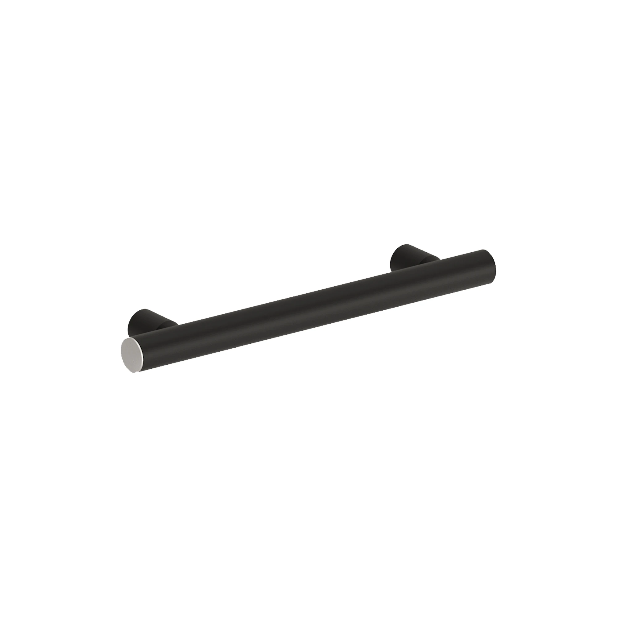  Black, 16" or 40 cm