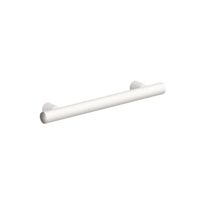 Elegance - Towel Holder / Bar - Gessato Design Store