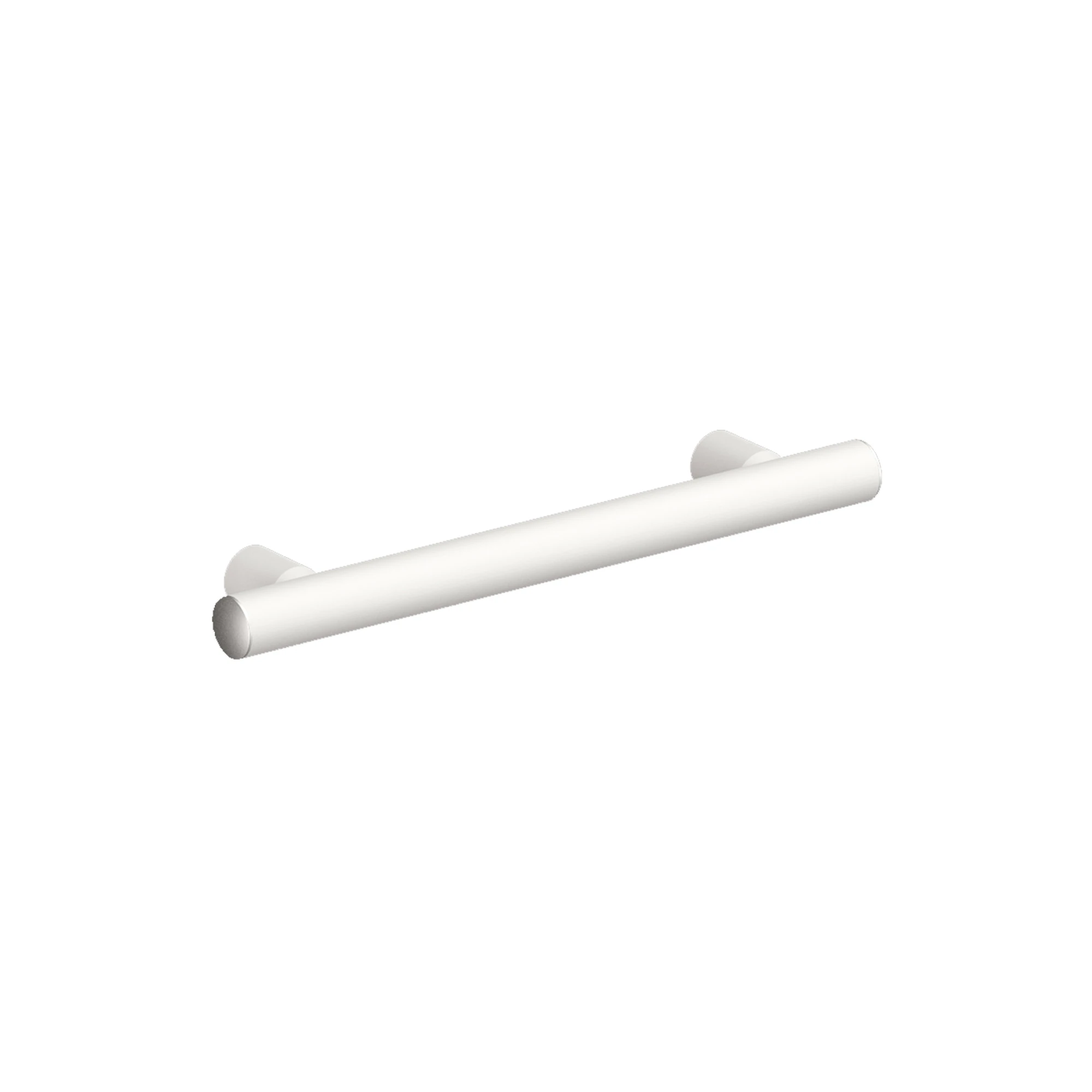 White, 16" or 40 cm