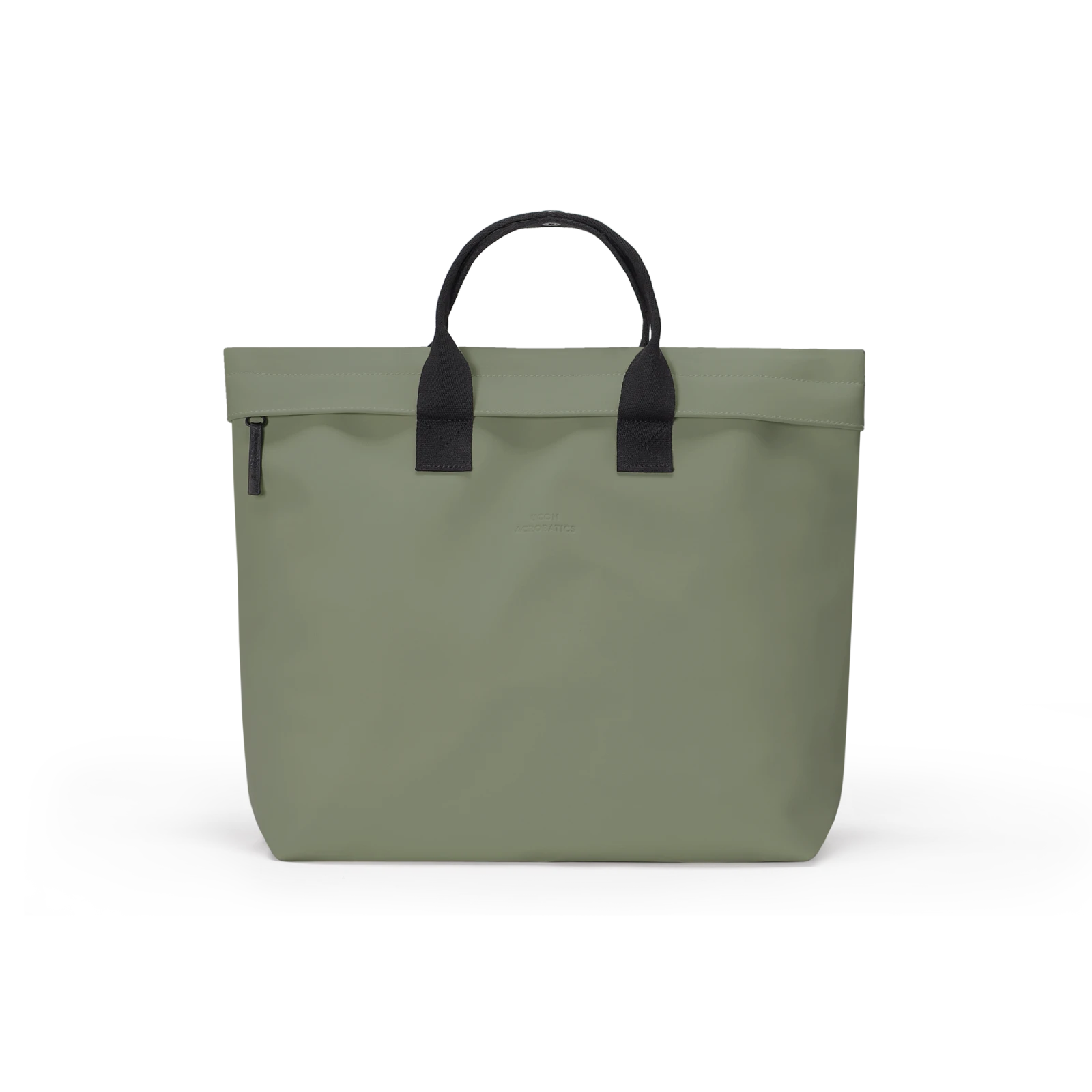 Eliza Bag - Gessato Design Store