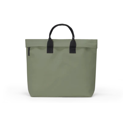 Eliza Bag - Gessato Design Store