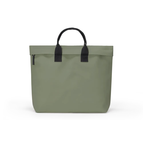 Eliza Bag - Gessato Design Store