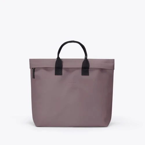 Eliza Bag - Gessato Design Store