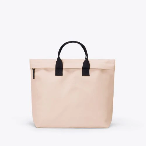 Eliza Bag - Gessato Design Store
