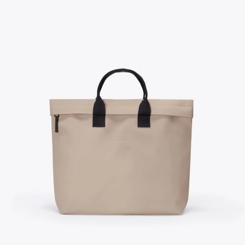 Eliza Bag - Gessato Design Store
