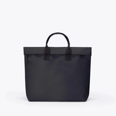Eliza Bag - Gessato Design Store