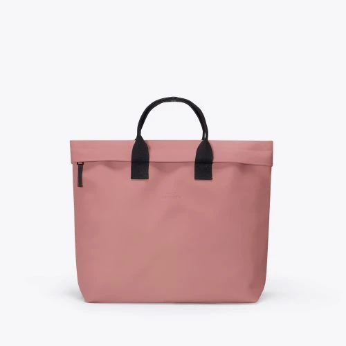 Eliza Bag - Gessato Design Store