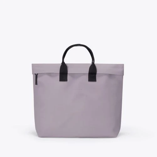 Eliza Bag - Gessato Design Store