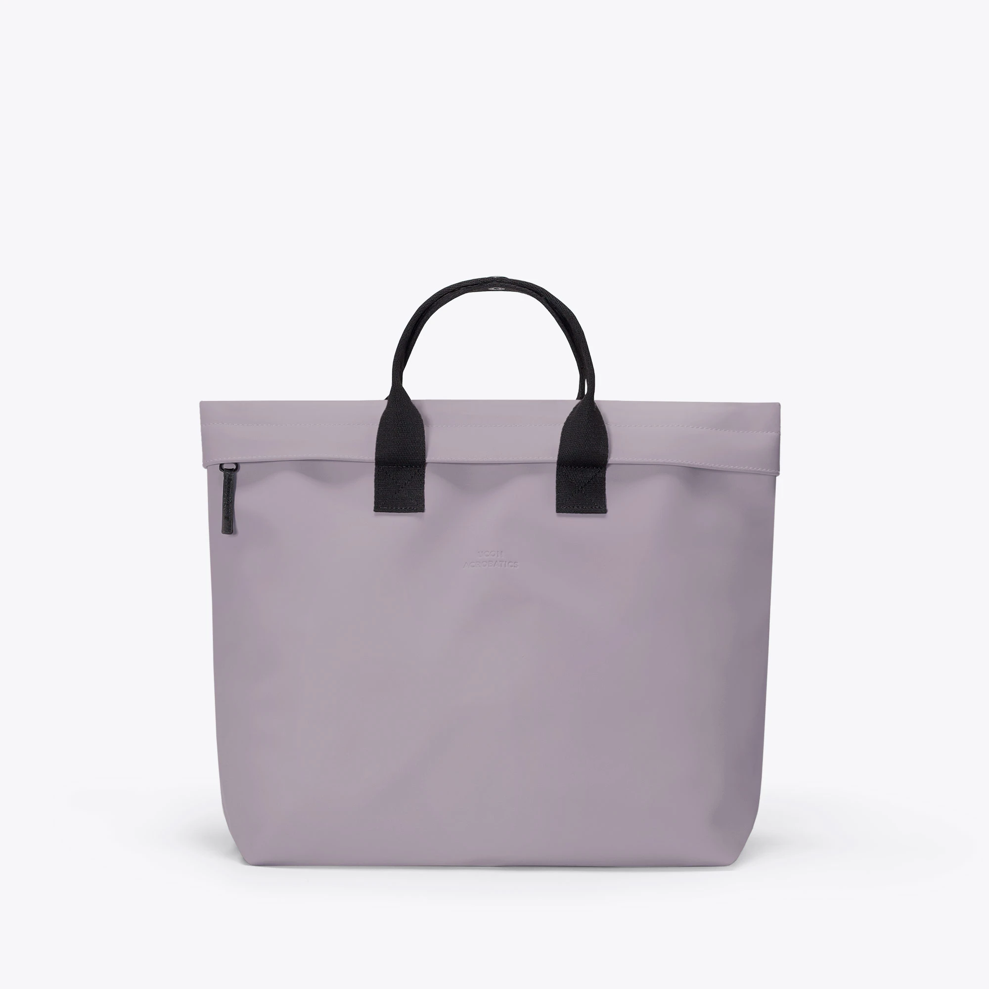Dusty lilac